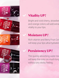 BE BEAUTY COSTA RICA