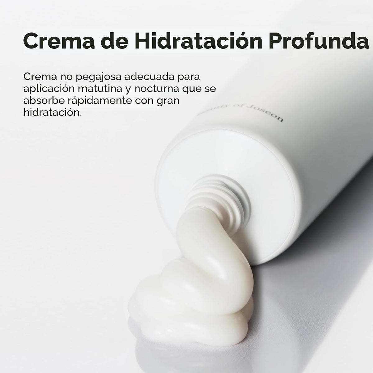 Beauty of Joseon - Dynasty Cream 100ml