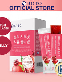 BE BEAUTY COSTA RICA