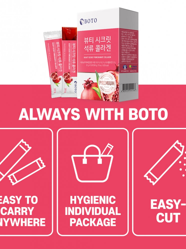 BE BEAUTY COSTA RICA