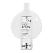 Vt cosmetics Glicólico Reedle Shot Head To Toe Mist 120 ml