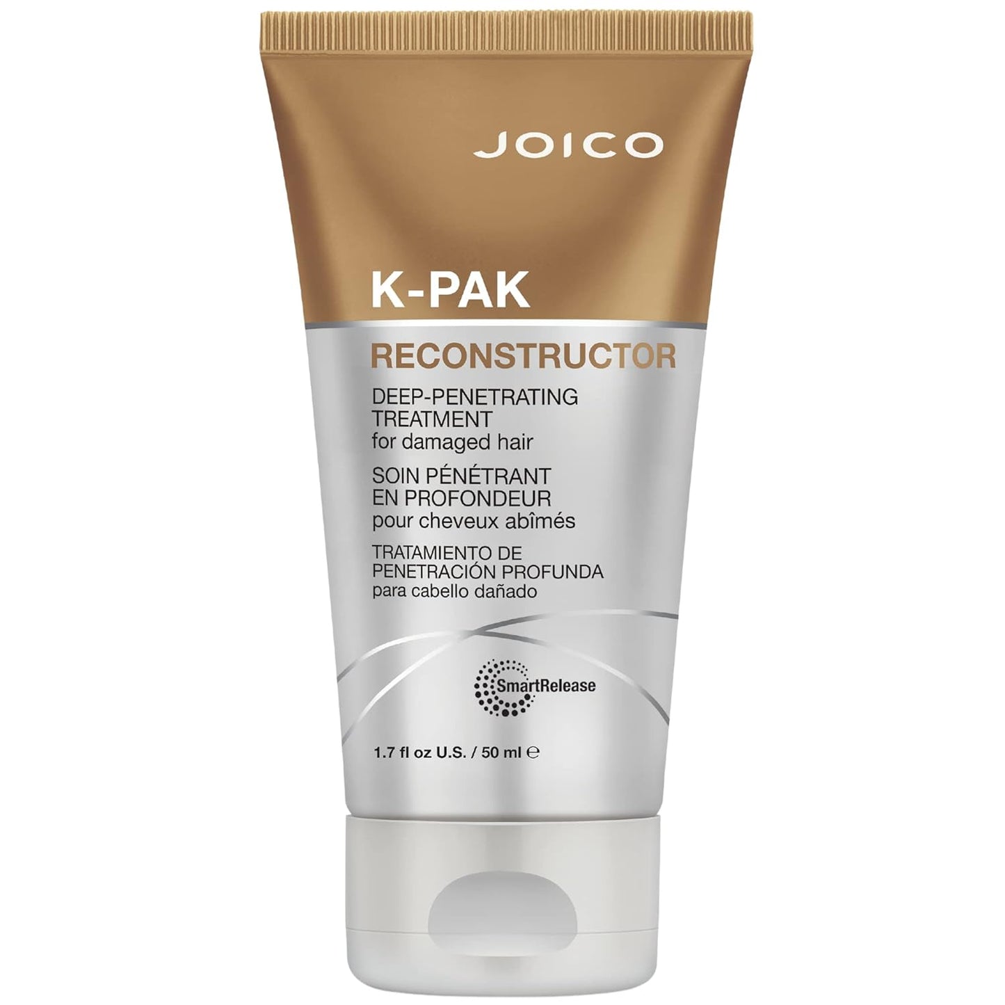 Joico K-PAK Deep-Penetrating Reconstructor