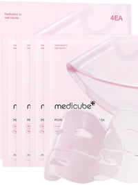 BE BEAUTY COSTA RICA