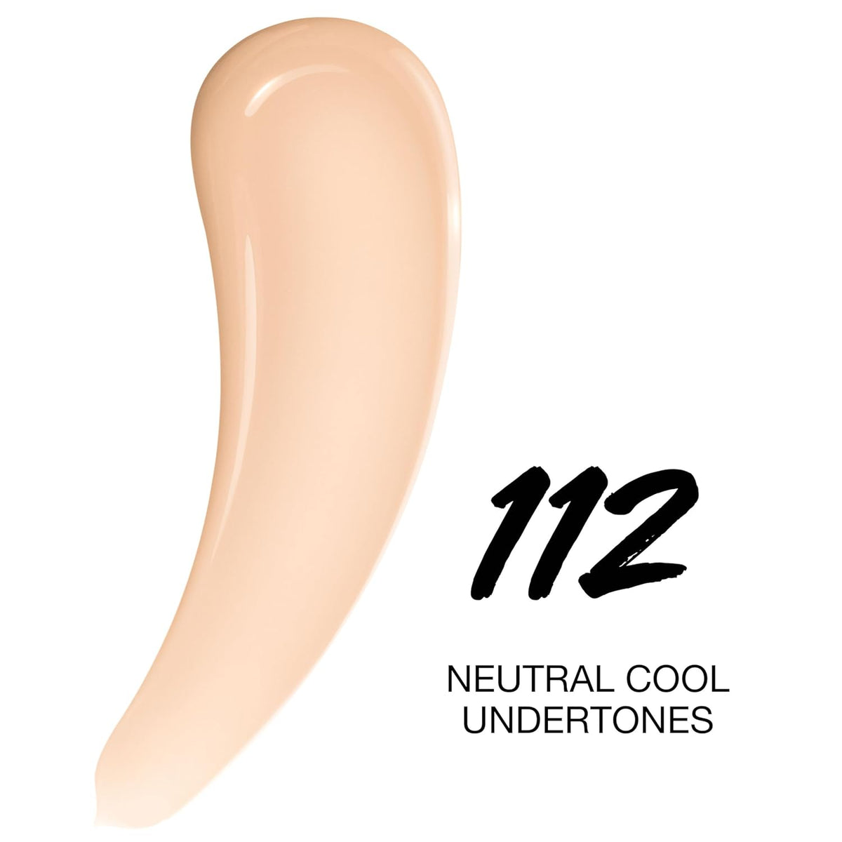 Maybelline BaseSuper Stay Up to 30HR Wear Lumi-Matte de larga duración