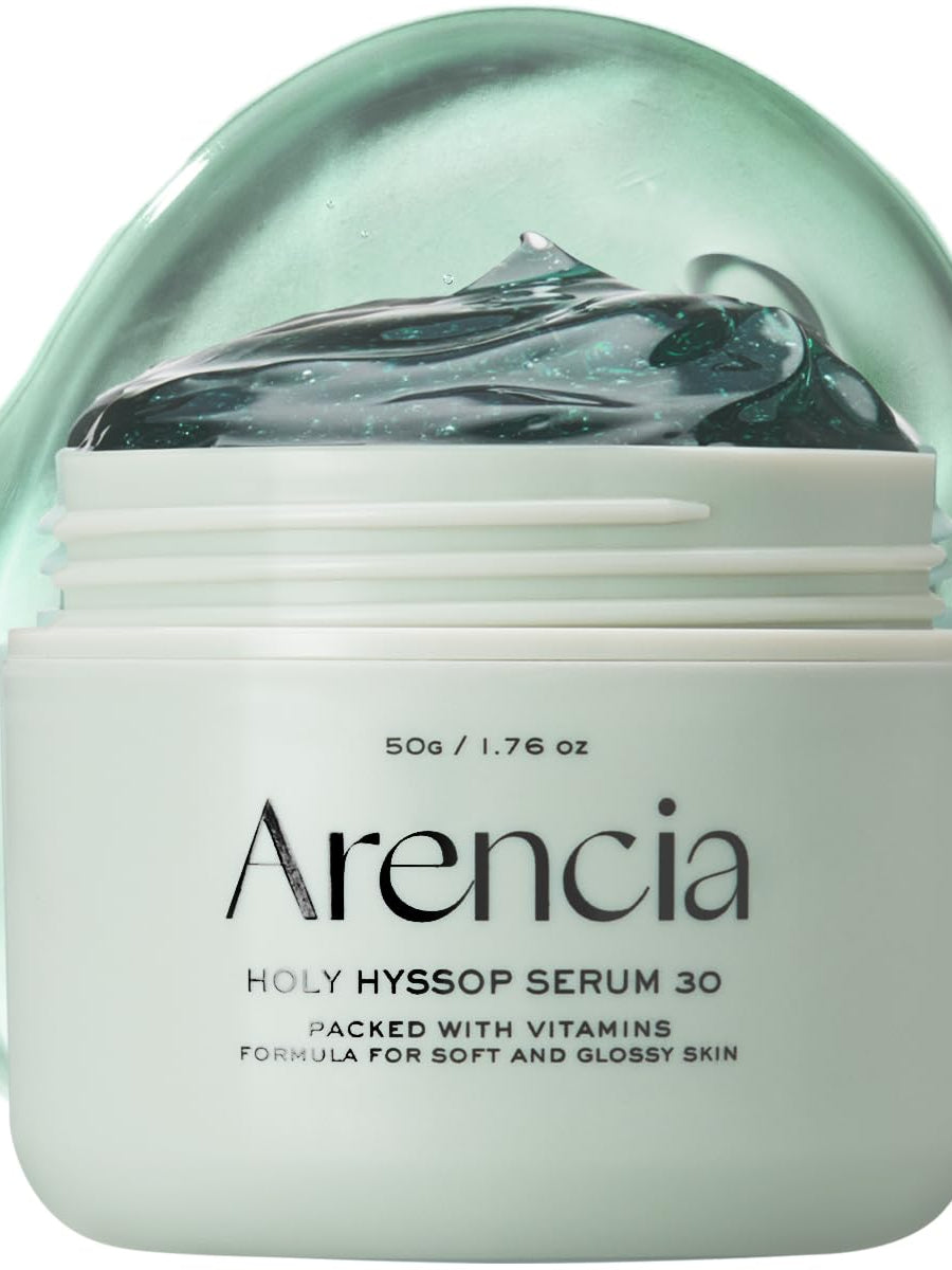 BE BEAUTY COSTA RICA