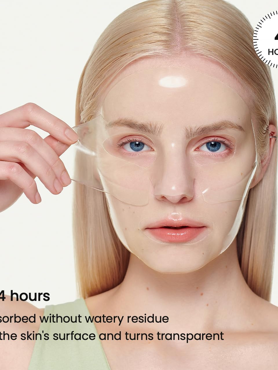 BE BEAUTY COSTA RICA