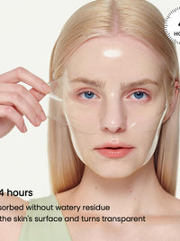 BE BEAUTY COSTA RICA