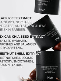 BE BEAUTY COSTA RICA