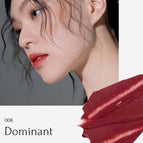 008 Dominant