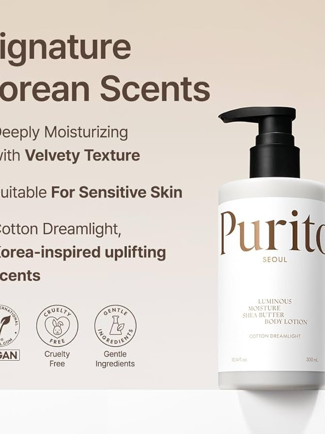 BE BEAUTY COSTA RICA