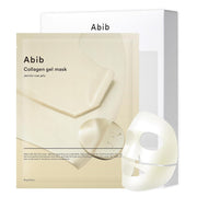 Abib Collagen Gel Mask Jericho Rose Jelly