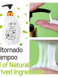 BE BEAUTY COSTA RICA