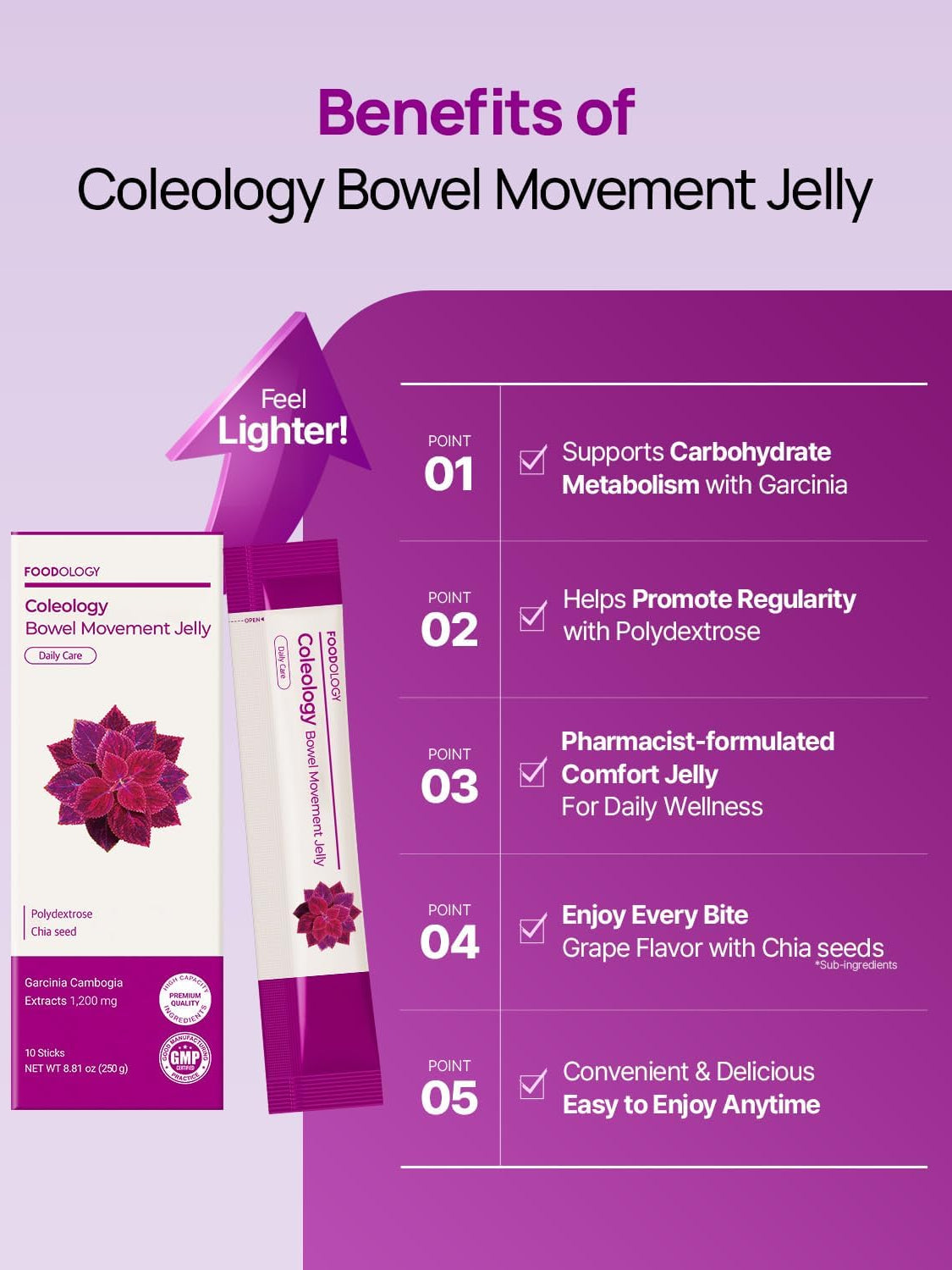 BE BEAUTY COSTA RICA