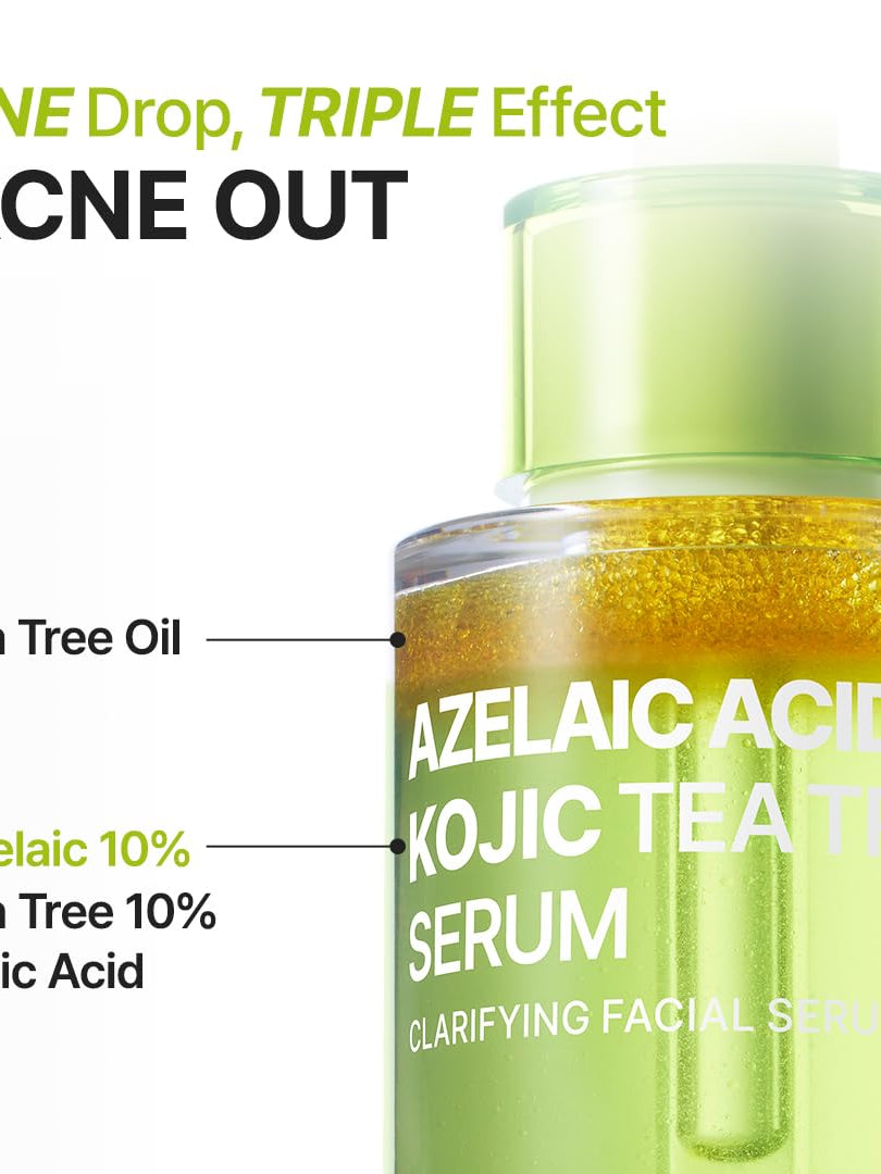 BE BEAUTY COSTA RICA