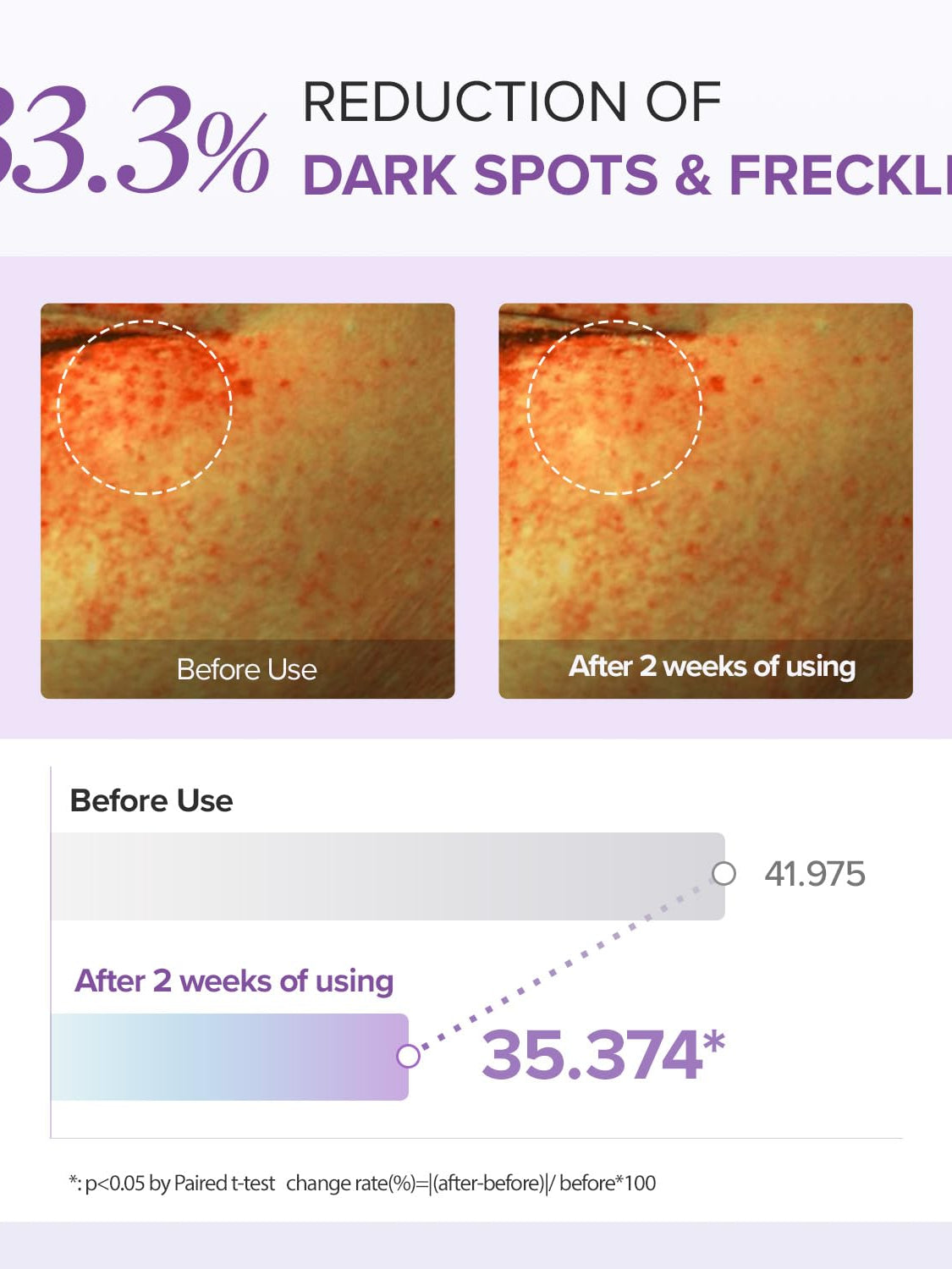 BE BEAUTY COSTA RICA