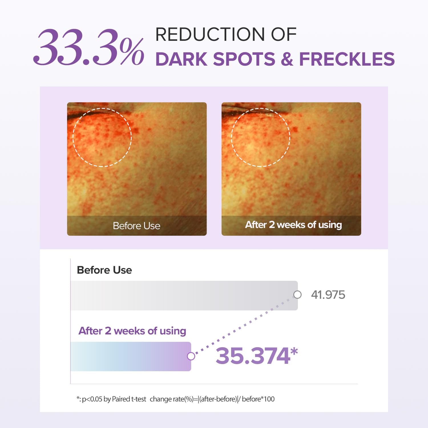 BE BEAUTY COSTA RICA