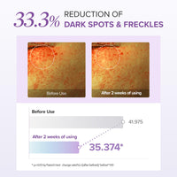 BE BEAUTY COSTA RICA