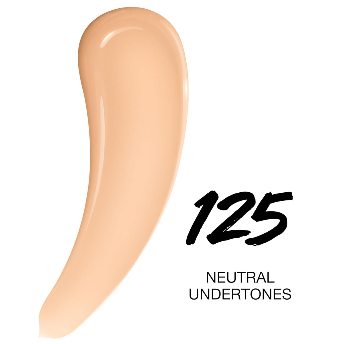 Maybelline BaseSuper Stay Up to 30HR Wear Lumi-Matte de larga duración