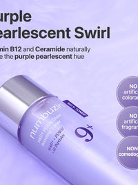 BE BEAUTY COSTA RICA