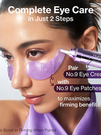 BE BEAUTY COSTA RICA