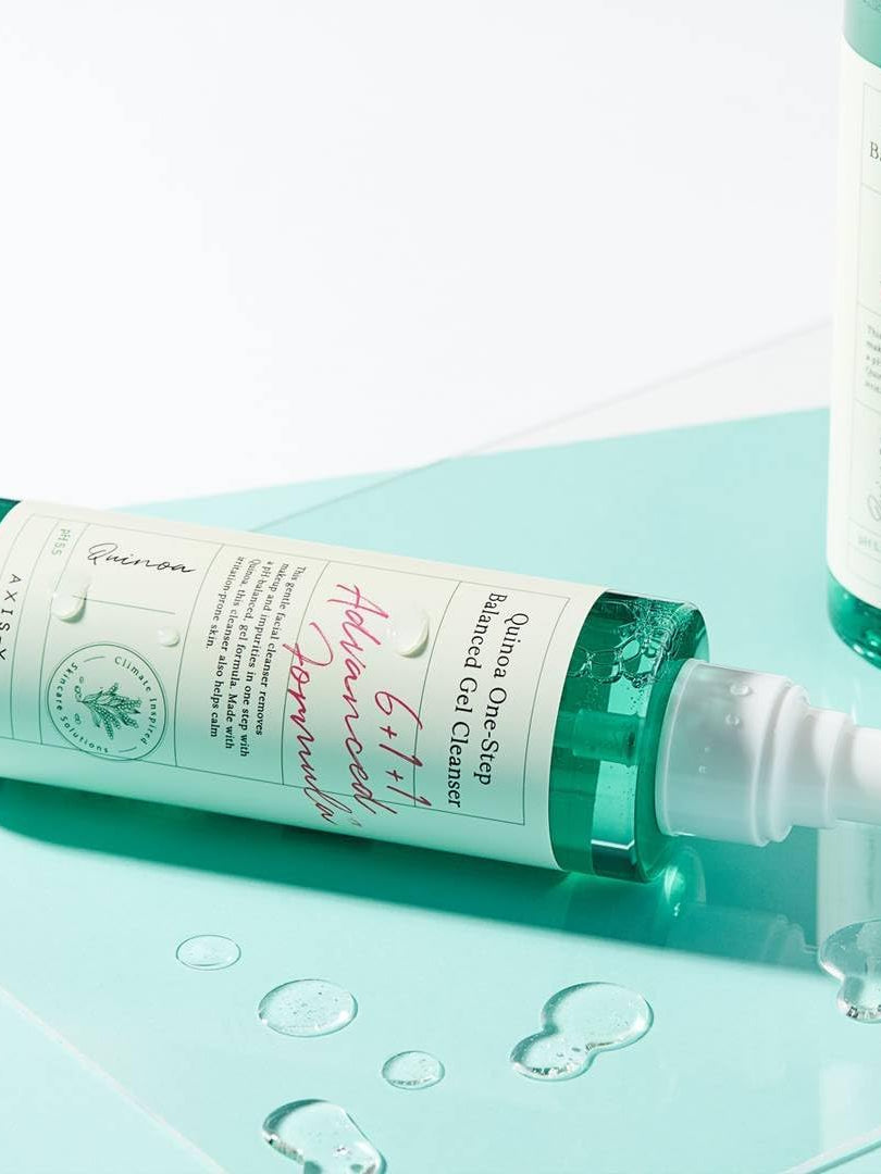 BE BEAUTY COSTA RICA