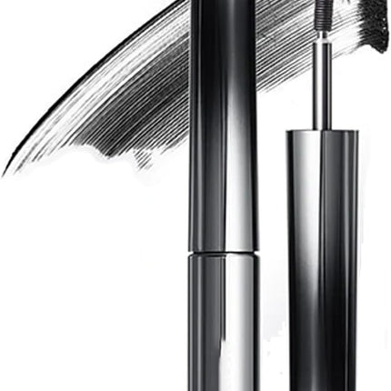 Judy Doll Iron Brush Mascara- negro
