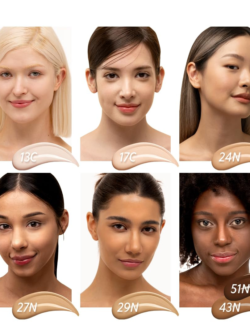 BE BEAUTY COSTA RICA