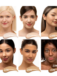 BE BEAUTY COSTA RICA