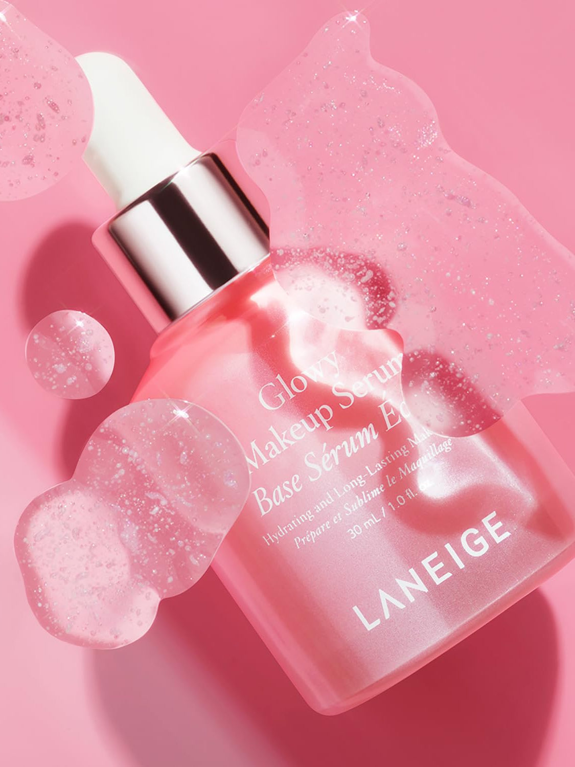 BE BEAUTY COSTA RICA