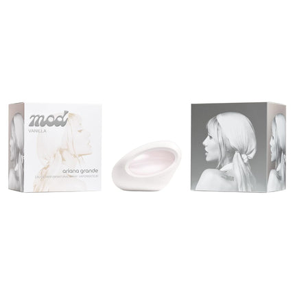 Ariana Grande MOD Vanilla EDP 100ml