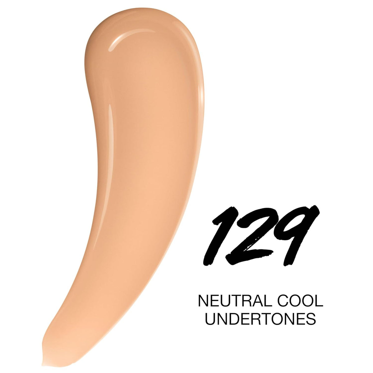 Maybelline BaseSuper Stay Up to 30HR Wear Lumi-Matte de larga duración