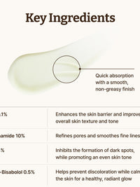 BE BEAUTY COSTA RICA