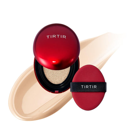 Tirtir Base Mask Fit Red Cushion