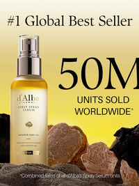 BE BEAUTY COSTA RICA