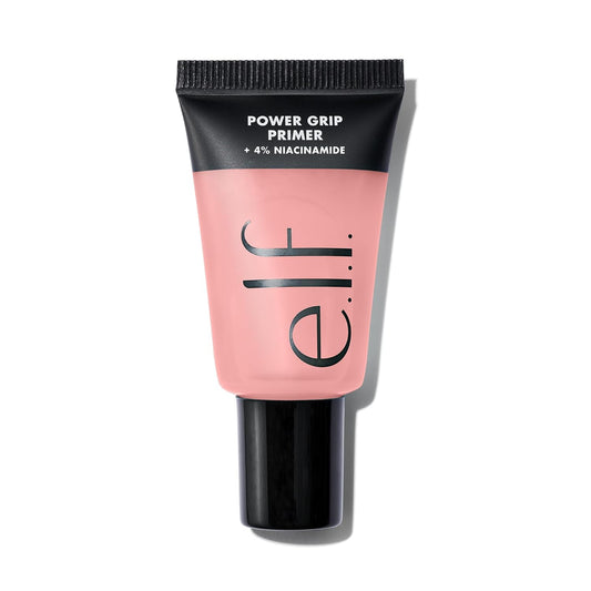 Elf Power Grip Primer + 4% Niacinamide Mini 15ml