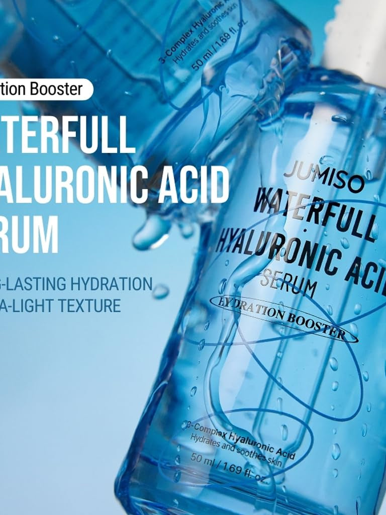 BE BEAUTY COSTA RICA