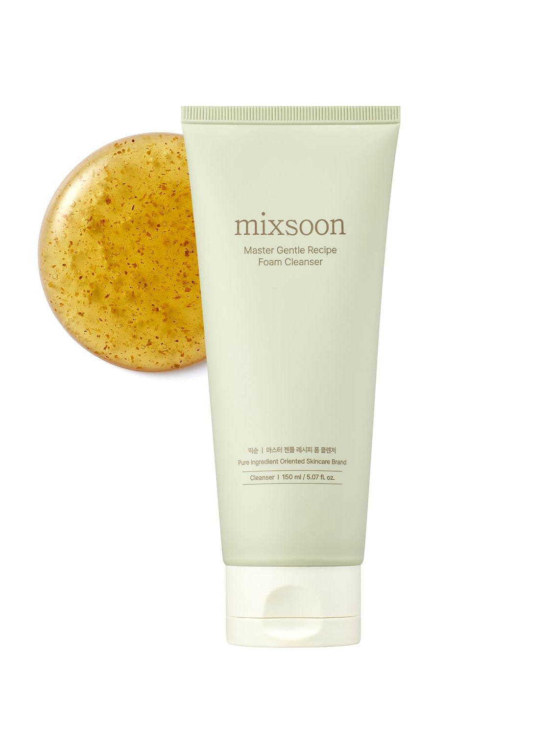 BE BEAUTY COSTA RICA