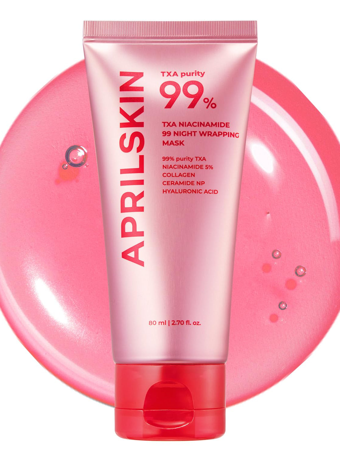 BE BEAUTY COSTA RICA