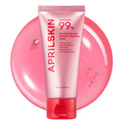 APRILSKIN - TXA Niacinamide 99 Mascarilla envolvente nocturna 80ml