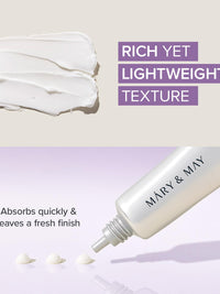 BE BEAUTY COSTA RICA