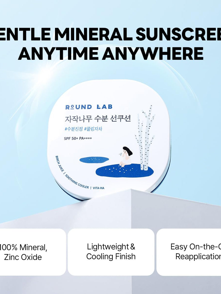 BE BEAUTY COSTA RICA