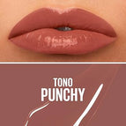 120 Punchy