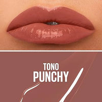 BE BEAUTY COSTA RICA