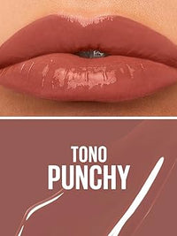 BE BEAUTY COSTA RICA