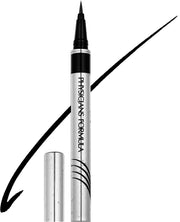 Physicians Formula Eye Booster Waterproof Ultra-Fine Liquid Eyeliner – Blackest Black