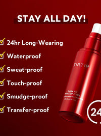 BE BEAUTY COSTA RICA