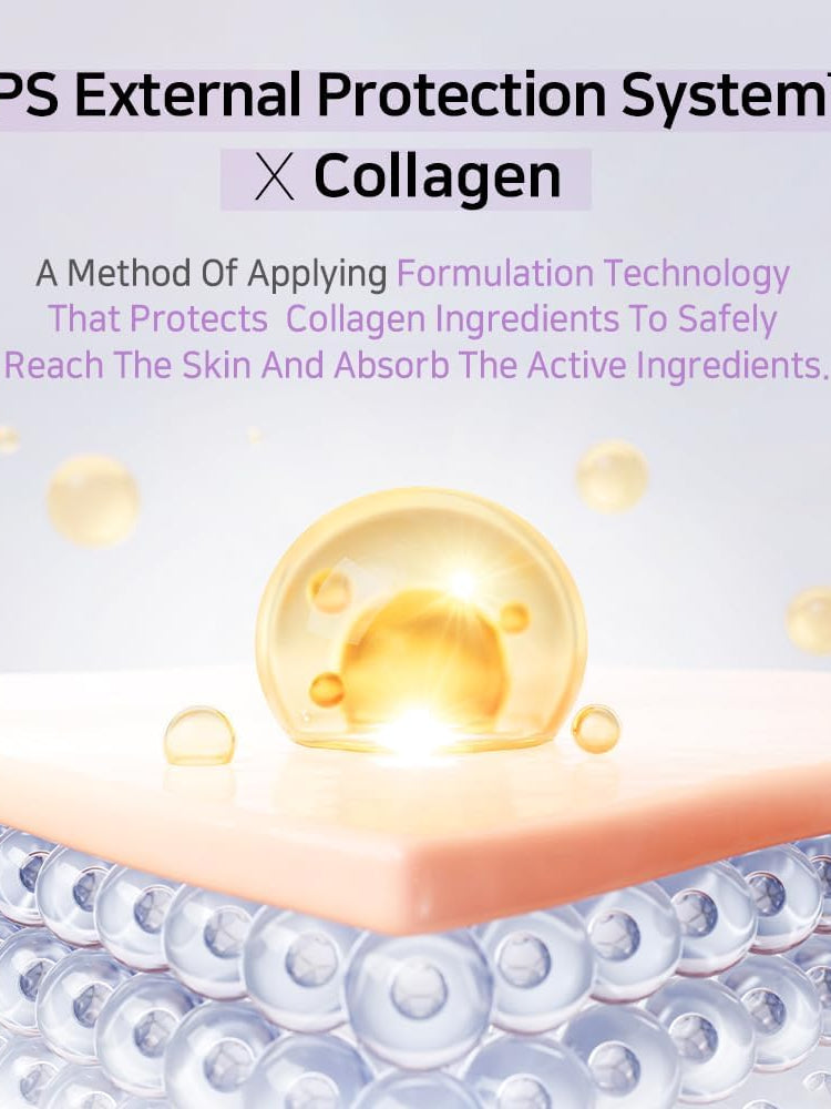 BE BEAUTY COSTA RICA