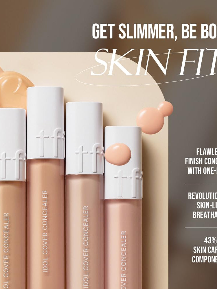 BE BEAUTY COSTA RICA