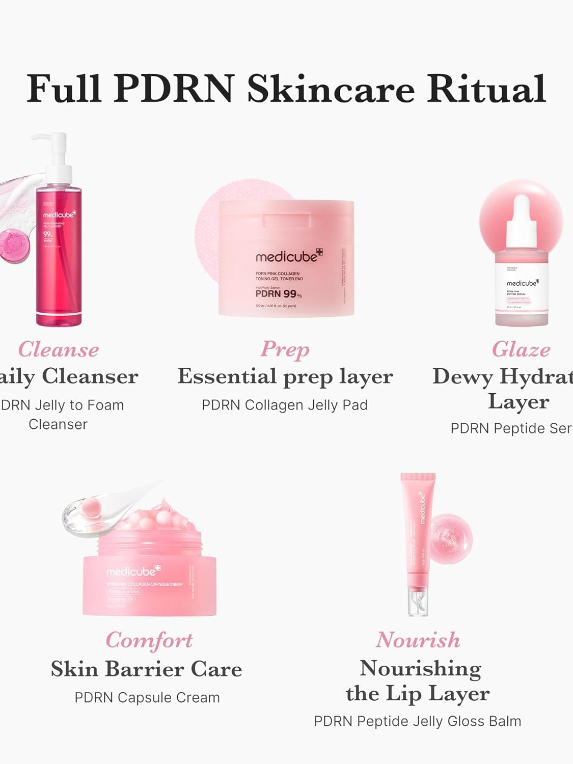 BE BEAUTY COSTA RICA