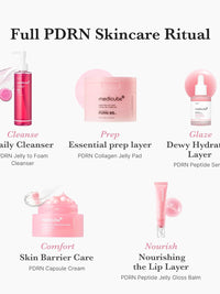 BE BEAUTY COSTA RICA